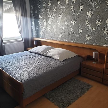 Gaestewohnung Pirmasens Zewnętrze zdjęcie